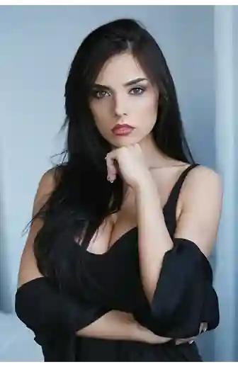 Escort Service in Darjeeling