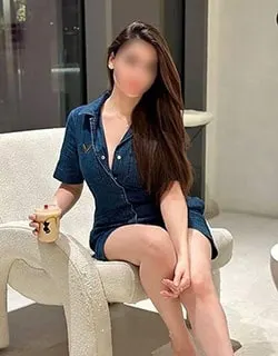 Escort Service in Darjeeling