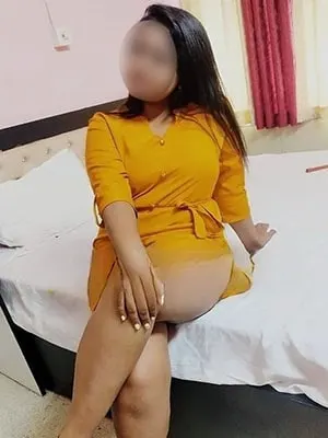 Escort Service in Darjeeling