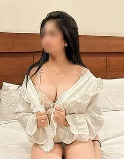 Escort Service in Darjeeling